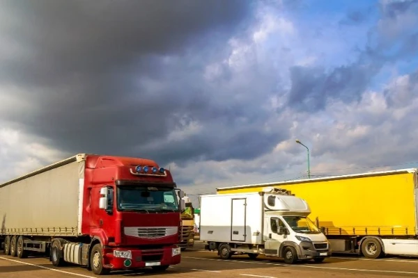 Bingöl Erzincan Nakliyat Ambarları